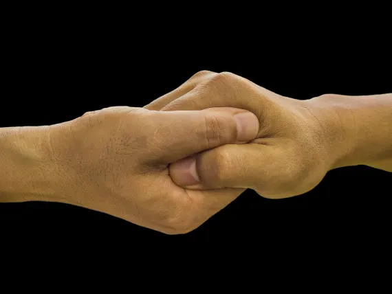 Casino Split Aces Supporto